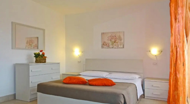 Holideal Casa Barbara, Забронировать Отель Тремозине-суль-Гарда Тренто