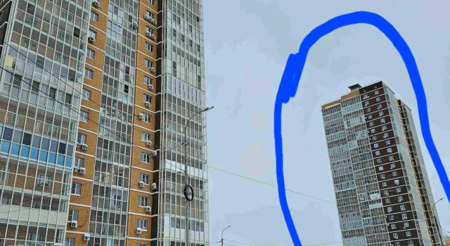 Квартира на улице Карла Маркса 146Б/1, Забронировать Апартаменты/квартира Хабаровск Хабаровский край