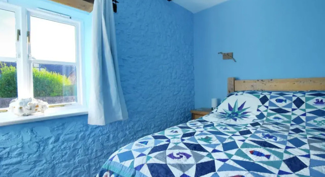 2 Home Farm South, Забронировать Фермерский дом Фермерские дома Англии, Фермерский дом