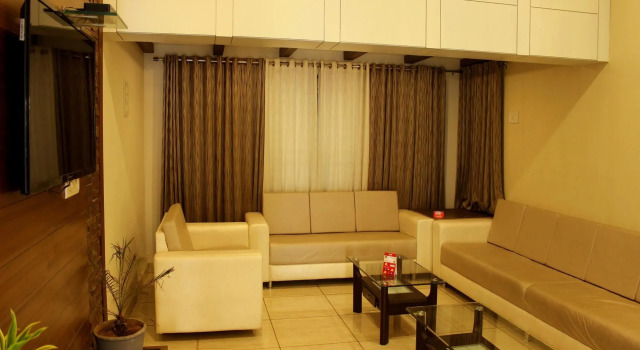 Oyo Rooms Hiran Magri Sector 13, Забронировать Отель Отели штата Раджастхана 3 звезды, 3*