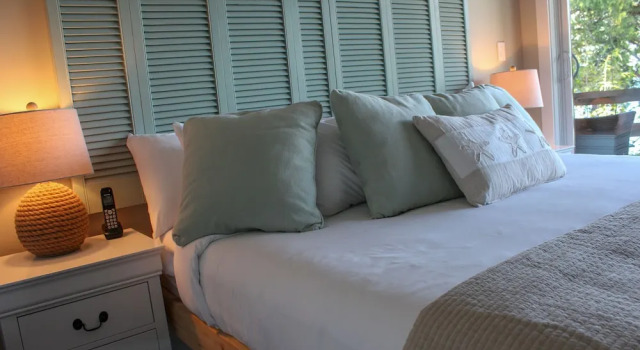 Coastal Cottages, Prenota Hotel Port Renfrew 
