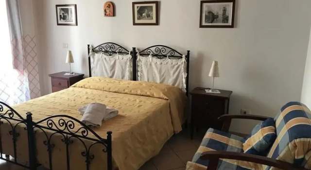 Sikania Residence, Забронировать Отель Сиракуза Syracuse Area