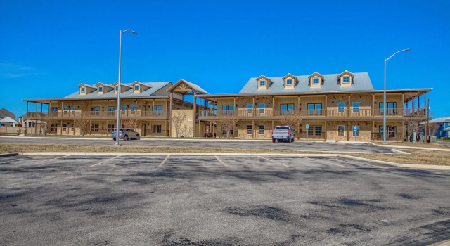 Old Mills Resort OM A1, Забронировать Курортный отель Курортные отели Нью-Браунфелс, Курортный отель