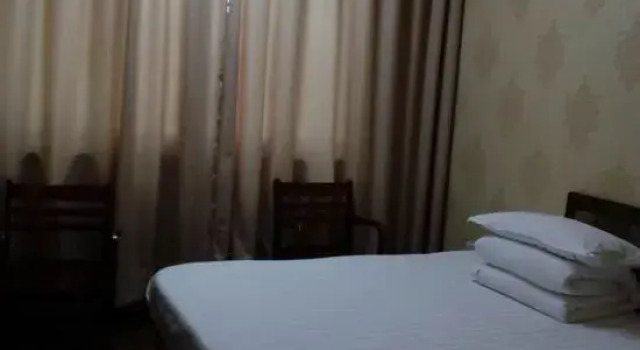 Xinjiyuan Hotel, Prenota Hotel Wenzhou Zhejiang