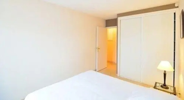Appart Ambiance - Anatole, Rezerwuj Apartament Hotele SPA w Rhône, SPA