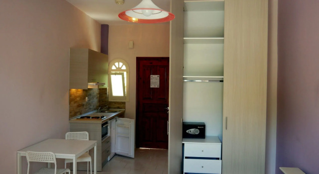 Villa Helena