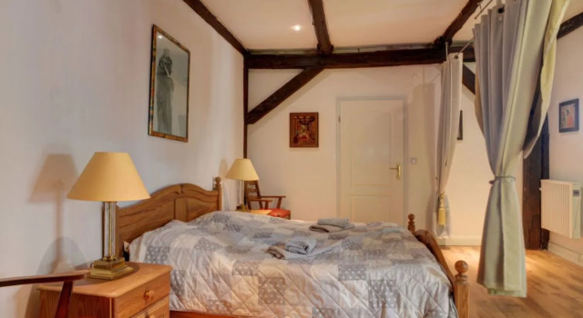 Atelier an der Kirche, Réserver Hôtel Hehlen Weser Uplands
