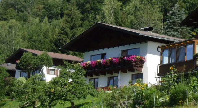 Schernthaner, Rezerwuj Apartament Hotele w Salzburg z parkingiem, Parking