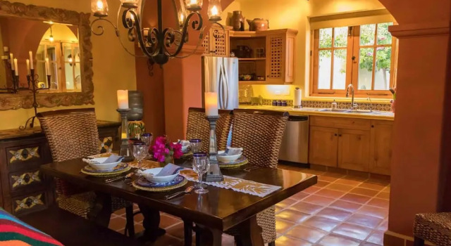 Коттедж Casa Linda 2 BR by Casago