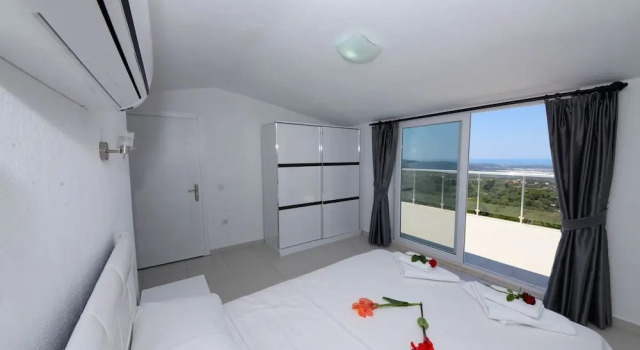 Villa Donat