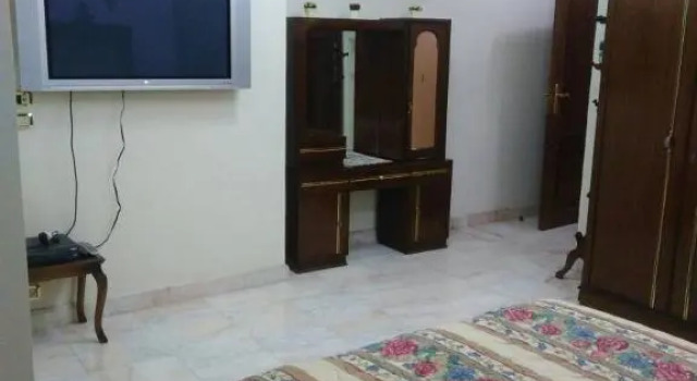 Al Tajouri Apartment in Cairo, Rezervovat Apartmán Káhira Cairo Governorate