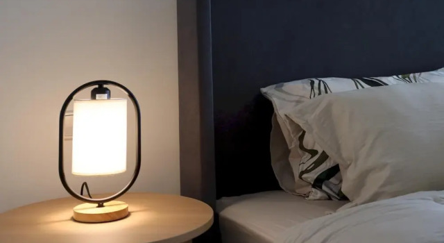 Апартаменты Elite LUX Holiday Homes - Serene Golf View Living 1 BHK in Damac Hills Dubai
