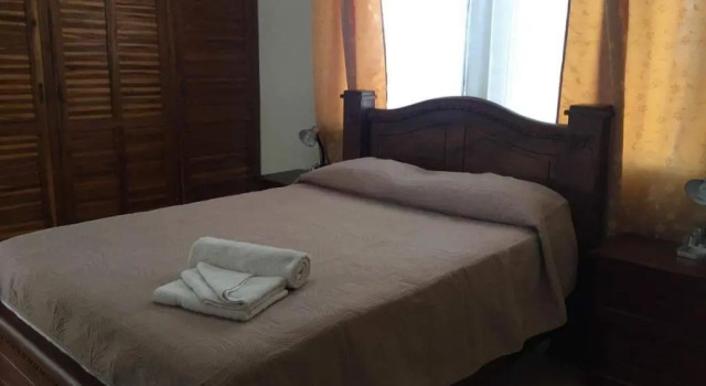 Hacienda Hotel, Rezervovat Hotel Hotely v Guanacaste s parkováním, Parkování