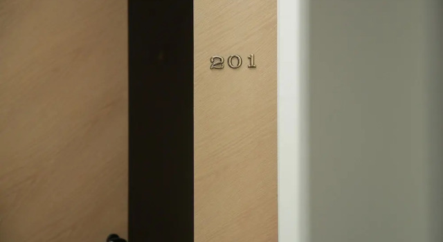 icanhouse, Book Hotel Wujie Yilan County