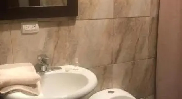 Casa Mendieta, Prenota Hotel Guayaquil Guayas