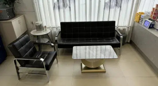 Zuo'an Hotel (Shijiazhuang North Station, Provincial People's Hospital Branch), Book Hotel Xinhua 