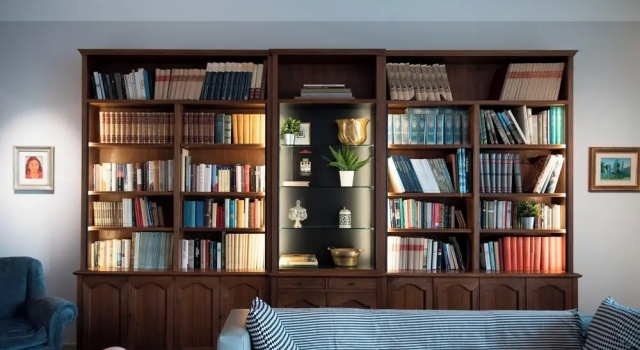 Mamo Florence - La Galerie Luxury Apartment, Забронировать Апартаменты/квартира Уффици Флоренция, рядом с Дом Буонаротти