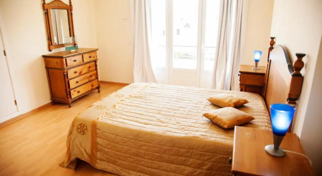 Вилла Villa Clara Premium by Sunny Deluxe