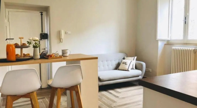 Sciri Suite #2, Varaa Hotelli Perugia Umbria