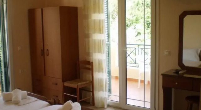 Katsenos Studios