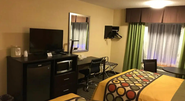 Bay Hill Inns & Suites, Prenota Hotel Hotel a Neepawa con colazione, Colazione