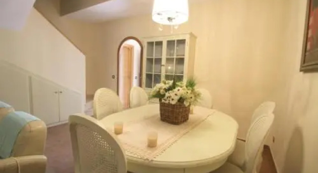 Pino Alto Holiday Homes Martin 7