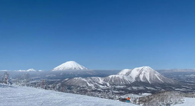 Коттедж Matsu House - 5 min walk to Rusutsu Ski Resort