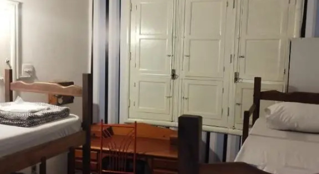 Номер Standard Home Center