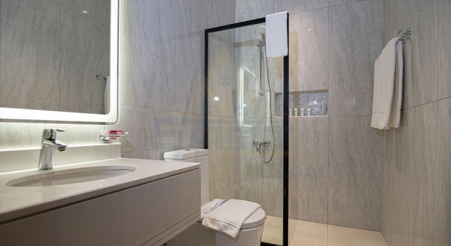 Samt Al Bakriah, Book Hotel Hoteller i Bukayriah med parkering, Parkering