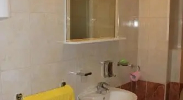 Deluxe Apartment Manuela With Balcony Top Center Split, Book Apartment Cheap Hotels in Croatian Islands