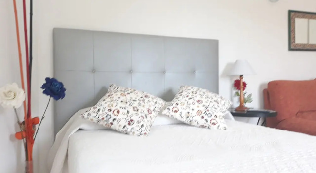 Bonito Apartamento en Triana 638