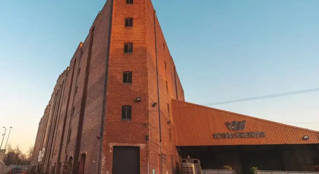 Manchester Terrace Retreat-cinema & Free Parking