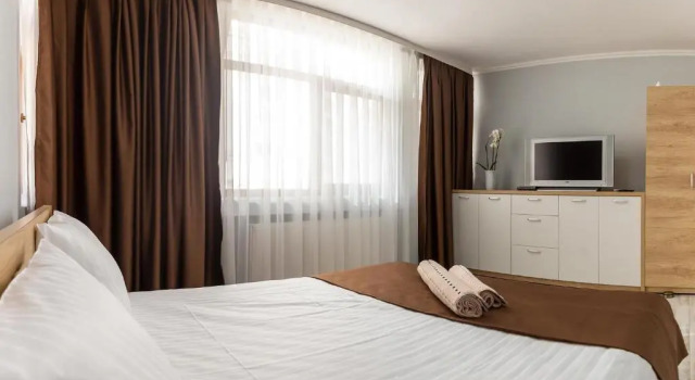 Casa Schubert3, Varaa Hotelli Oradea 
