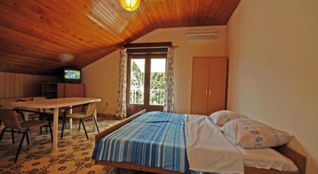 Apartments Denko, Забронировать Апартаменты/квартира Отели в центре Кали, в центре