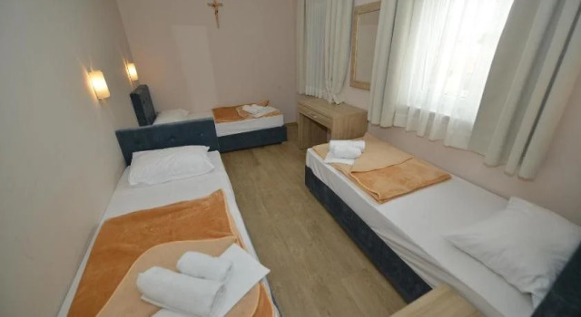 Hotel Rosabel, Забронировать Отель Читлук Федерация Боснии и Герцеговины