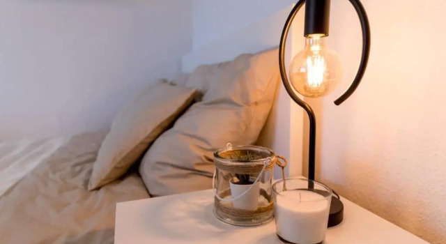 Sauber Und Modern, Netflix, Wifi, Leipzig Flair, Kuche, Book Hotel Leipzig Saxony