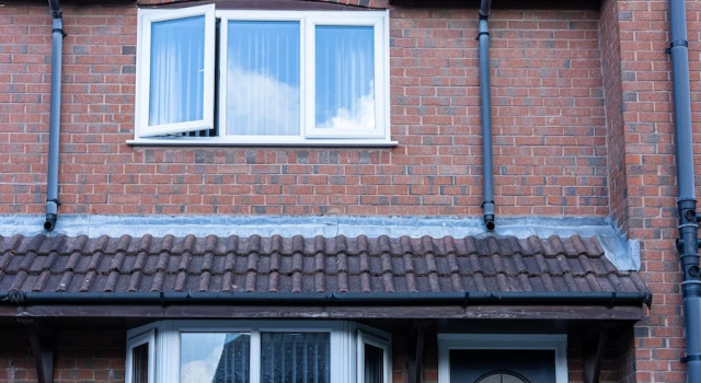 Cosy 2bedroom House-perfect for Long & Short Stay, Забронировать Отель Отели Вулвергемптона 3 звезды, рядом с Wolverhampton City Council, 3*