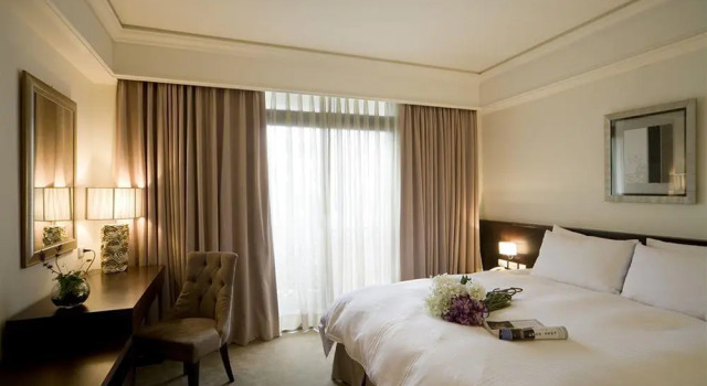 Longbon Resort Beitou Taipei, Забронировать Курортный отель СПА-отели Тайбэй, рядом с Xinbeitou Station, SPA-услуги