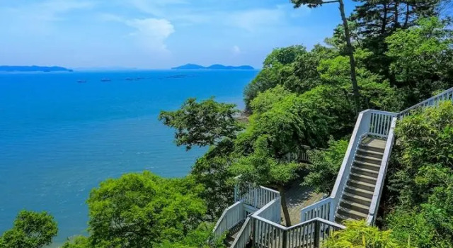 Yawoori, Reserva ahora Hotel Gonam Chungcheongnam-Do