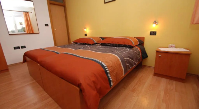 Guest House Casa Mia