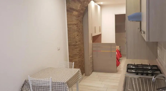 Studio Janara - Santa Sofia