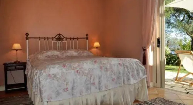 Villa Malama