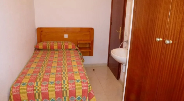 Apartamento Platja d'Aro Mar d'Or PB 3, Rezervați Apartament Castell-Platja d'Aro Girona