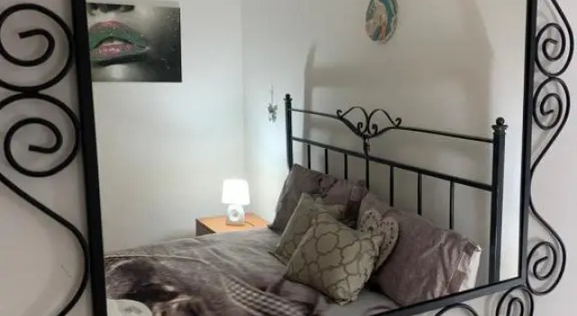 A 300 passi dal mare, Book Hotel Tropea Calabria
