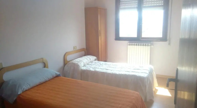 House With 3 Bedrooms in Pontevedra, With Enclosed Garden and Wifi, Book Hotel Pontevedra 