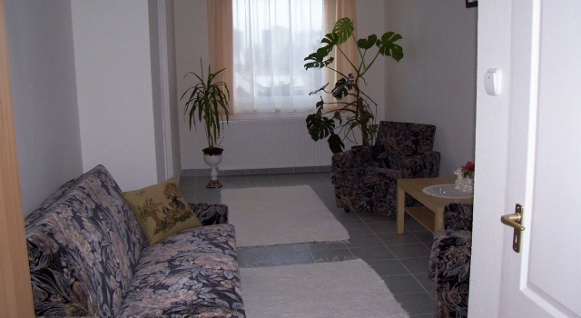 Hotel Timon