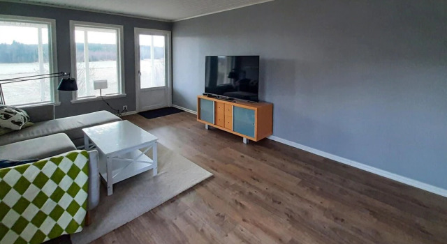 Beautiful Home in Bullaren With Wifi and 2 Bedrooms, Book Hotel  