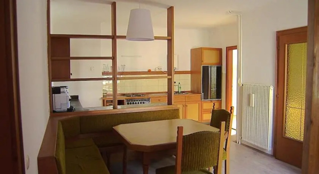 Apartmenthouse Lankowitz, Book Lejlighed Maria Lankowitz Lipizzan Region