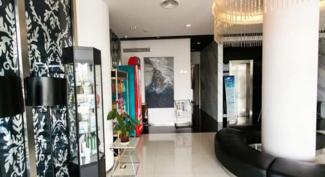 Jinjiang Inn, Boek Hotel Suzhou (Jiangsu) 