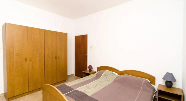 Guest House Kiko